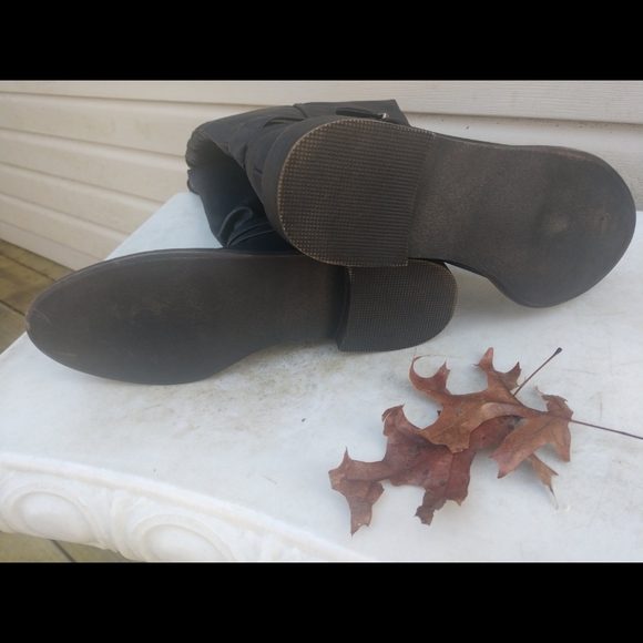 JUSTFAB - Ride Around - Picture 6 of 6